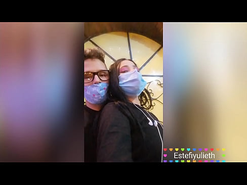 ❤️ Проклетата карантина ме побърква ❤️ Хардкор порно в bg.kanalmoscow.ru ❌️