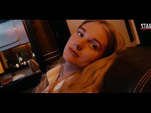 ❤️ СЕКС СЦЕНА С KRISTINA ASMUS (FULL HD 1080) ❤️ Хардкор порно в bg.kanalmoscow.ru ❌️