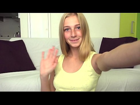 ❤️ Когато ми е скучно, лениво мастурбирам розовата си путка ❤️ Хардкор порно в bg.kanalmoscow.ru ❌️