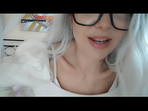 ❤️ доведеният син, не се срамувай! ерекцията е нормална. Мащехата се научава да се контролира ❤️ Хардкор порно в bg.kanalmoscow.ru ❌️