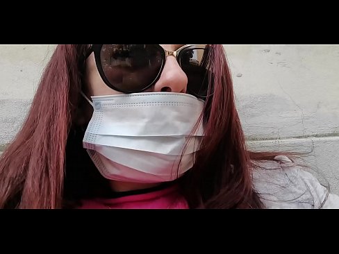 ❤️ Николета отмъщава на съседа си и пикае в гаража му (Специално за Covid19 Италианска карантина) ❤️ Хардкор порно в bg.kanalmoscow.ru ❌️