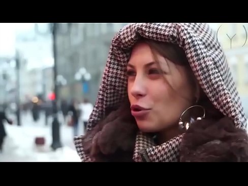 ❤️ Сексуално образование филми секс уроци, техники и пози за женски оргазъм, как да правим секс правилно, еротичен масаж, тренировка за скуирт ❤️ Хардкор порно в bg.kanalmoscow.ru ❌️