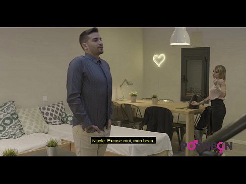 ❤️ PORNBCN 4K Една зряла жена с големи цици иска да бъде анално прецакана от млад жиголо с голям пенис свирка амортеза твърда чукане работа с ръце кучешки стил лизане на путка оргазъм Френски субтитри ❤️ Хардкор порно в bg.kanalmoscow.ru ❌️