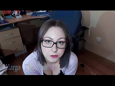 ❤️ Секси момиче с очила смуче дилдо дълбоко на камерата ❤️ Хардкор порно в bg.kanalmoscow.ru ❌️