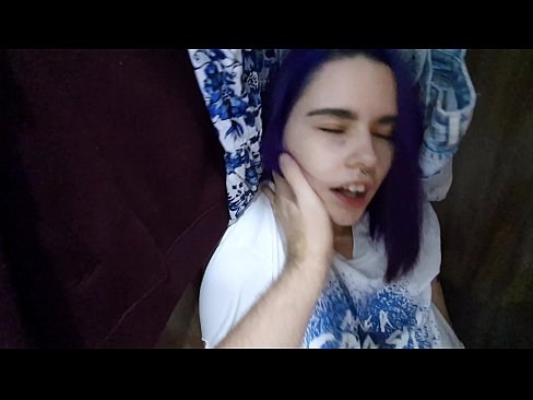 ❤️ Намерих сестра си в гардероба и й помогнах да свърши ❤️ Хардкор порно в bg.kanalmoscow.ru ❌️