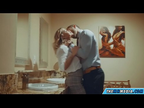 ❤️ Когато наедряла блондинка ви съблазни в обществена тоалетна ❤️ Хардкор порно в bg.kanalmoscow.ru ❌️